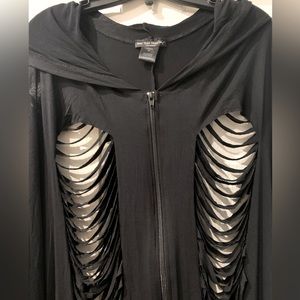 See You Monday size M